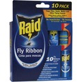 Pic Fly Ribbon, Pack/10 FR10B-RAID